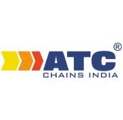 exhibitor-logo