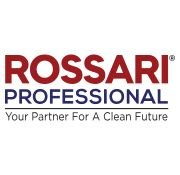 exhibitor-logo