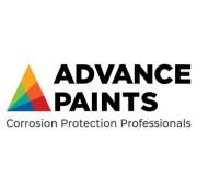 exhibitor-logo