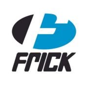 exhibitor-logo
