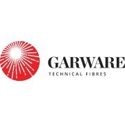 exhibitor-logo