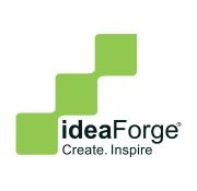 exhibitor-logo