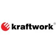 exhibitor-logo