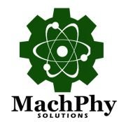 exhibitor-logo
