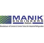 exhibitor-logo