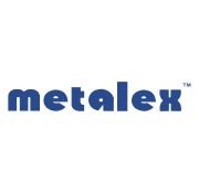 exhibitor-logo