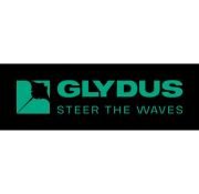 exhibitor-logo