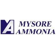 exhibitor-logo