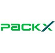 exhibitor-logo