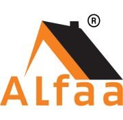 exhibitor-logo