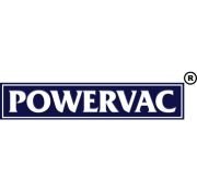 exhibitor-logo