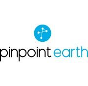 exhibitor-logo