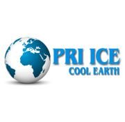 exhibitor-logo