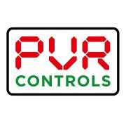exhibitor-logo