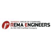 exhibitor-logo