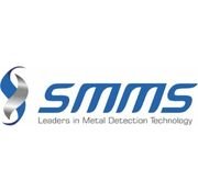 exhibitor-logo