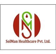exhibitor-logo