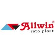 exhibitor-logo