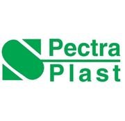 exhibitor-logo