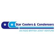 exhibitor-logo