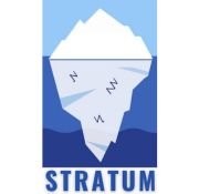 exhibitor-logo