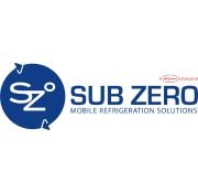 exhibitor-logo