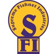 exhibitor-logo