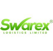 exhibitor-logo