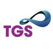 exhibitor-logo