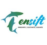 exhibitor-logo