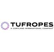 exhibitor-logo