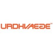 exhibitor-logo