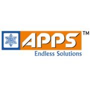 exhibitor-logo