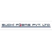 exhibitor-logo