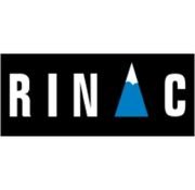 exhibitor-logo