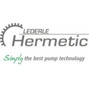 exhibitor-logo
