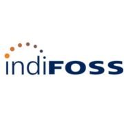 exhibitor-logo