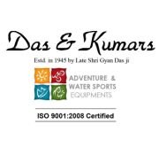 exhibitor-logo