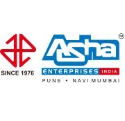 exhibitor-logo