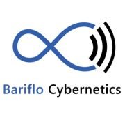 exhibitor-logo