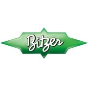 exhibitor-logo