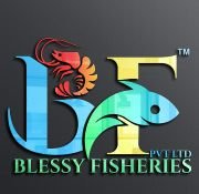 exhibitor-logo