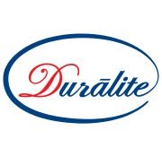 exhibitor-logo