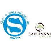exhibitor-logo